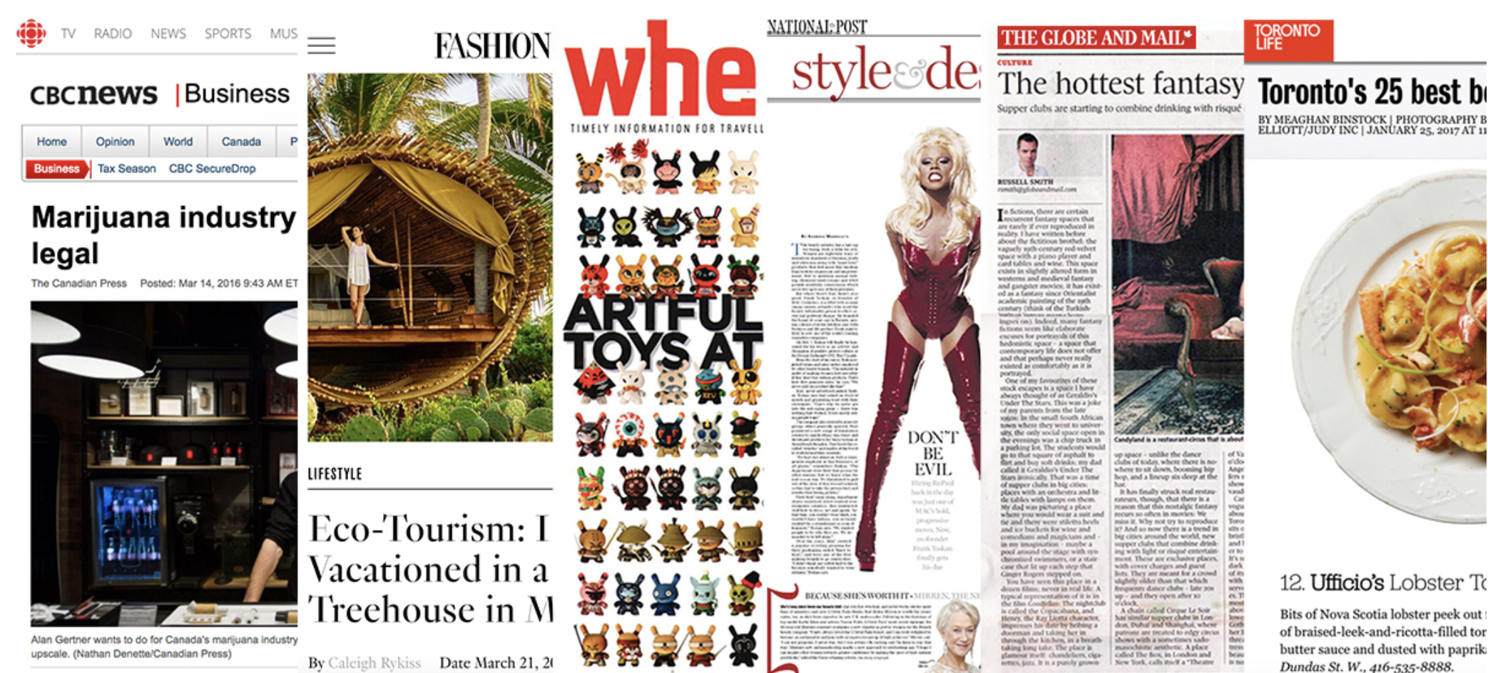 Screen Shot 2019-11-03 at 1.02.24 AM.png