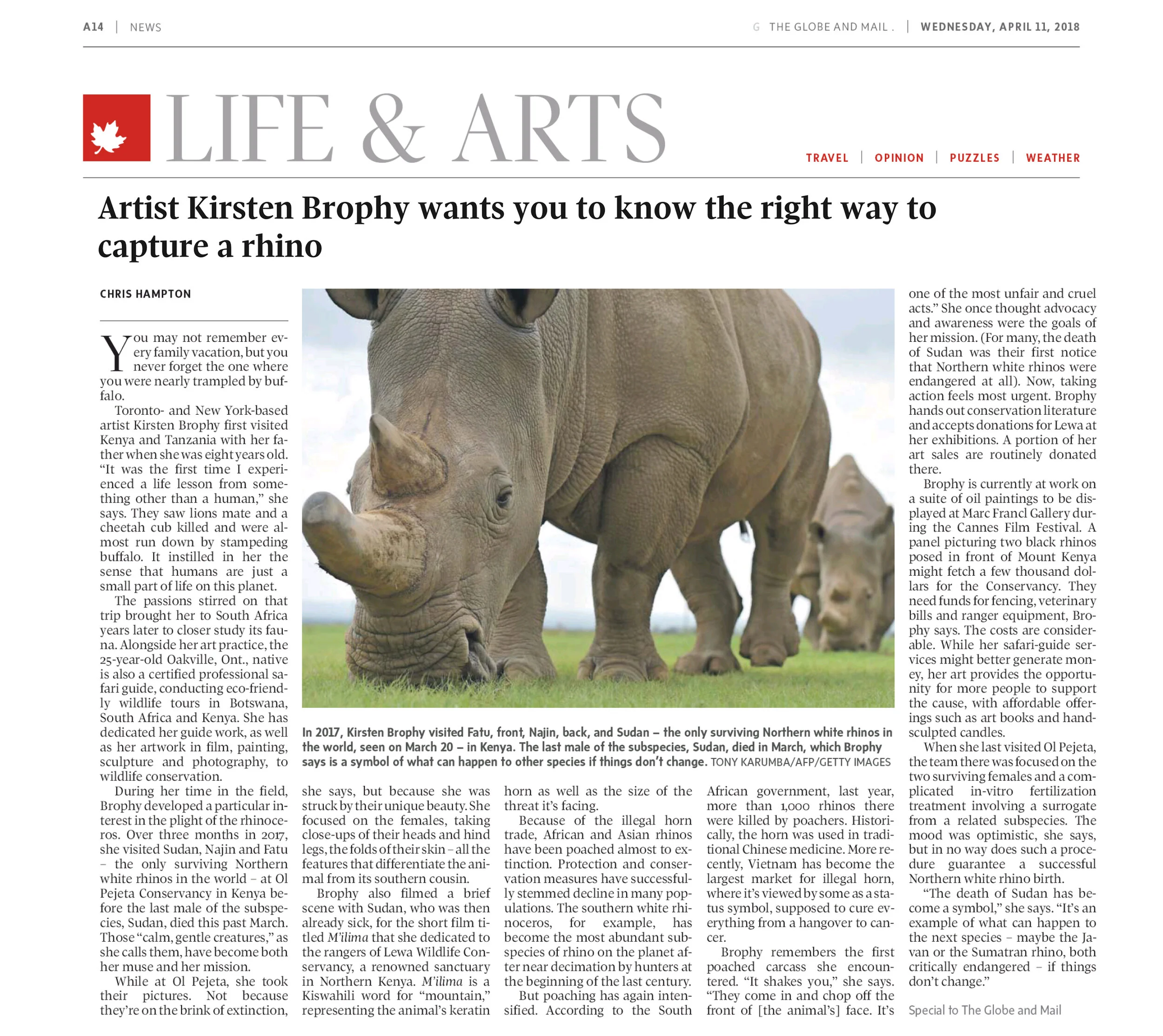 Globe2Go2-1 copy.jpg