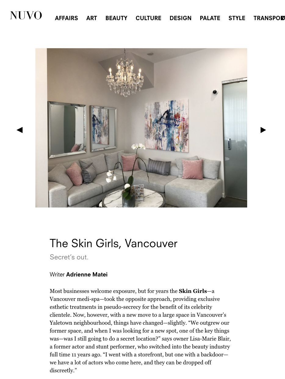 Screen Shot 2019-11-03 at 3.15.47 AM.png