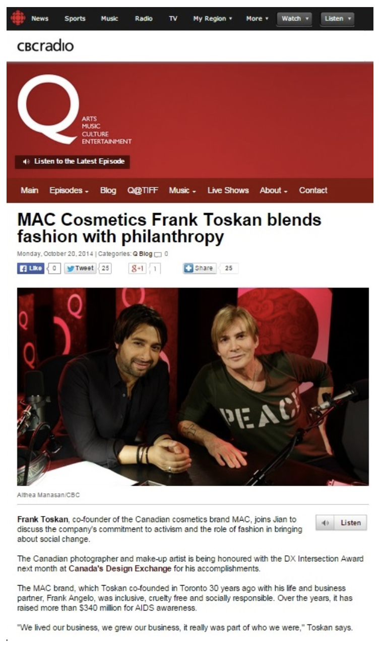 Screen Shot 2019-11-03 at 3.18.25 AM.png