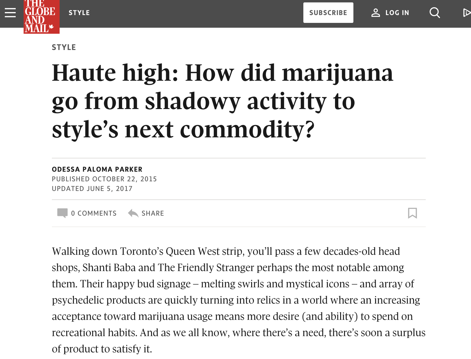 Screen Shot 2019-11-03 at 2.03.25 AM.png