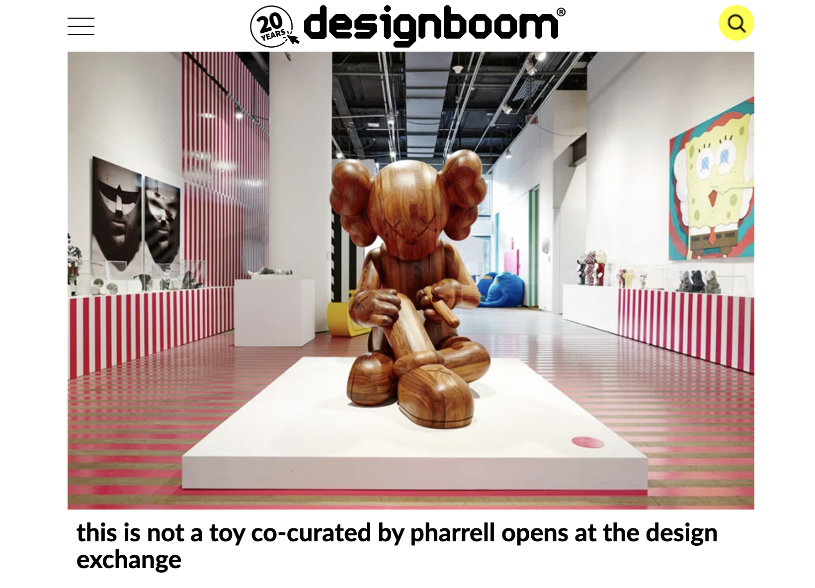 Screen Shot 2019-11-03 at 9.37.18 AM.png