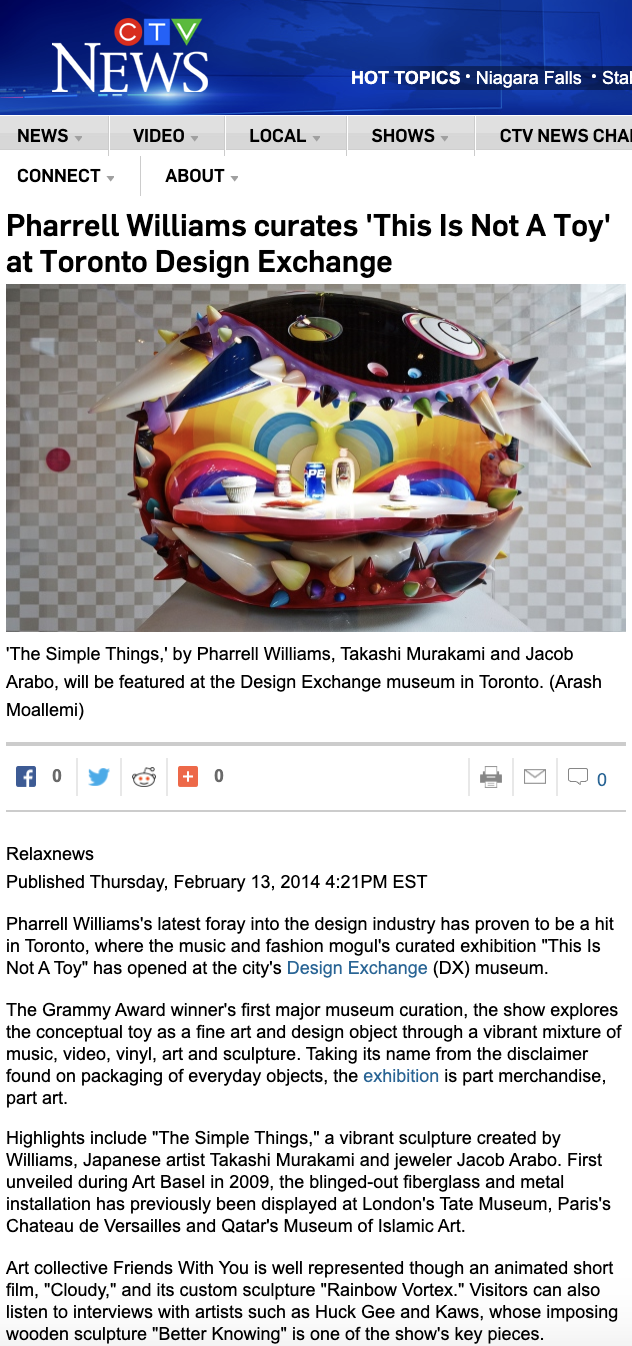 Screen Shot 2019-11-03 at 9.37.56 AM.png