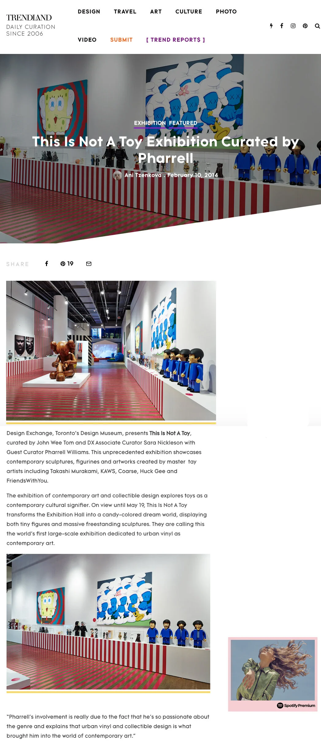 Screen Shot 2019-11-03 at 9.39.17 AM.jpg