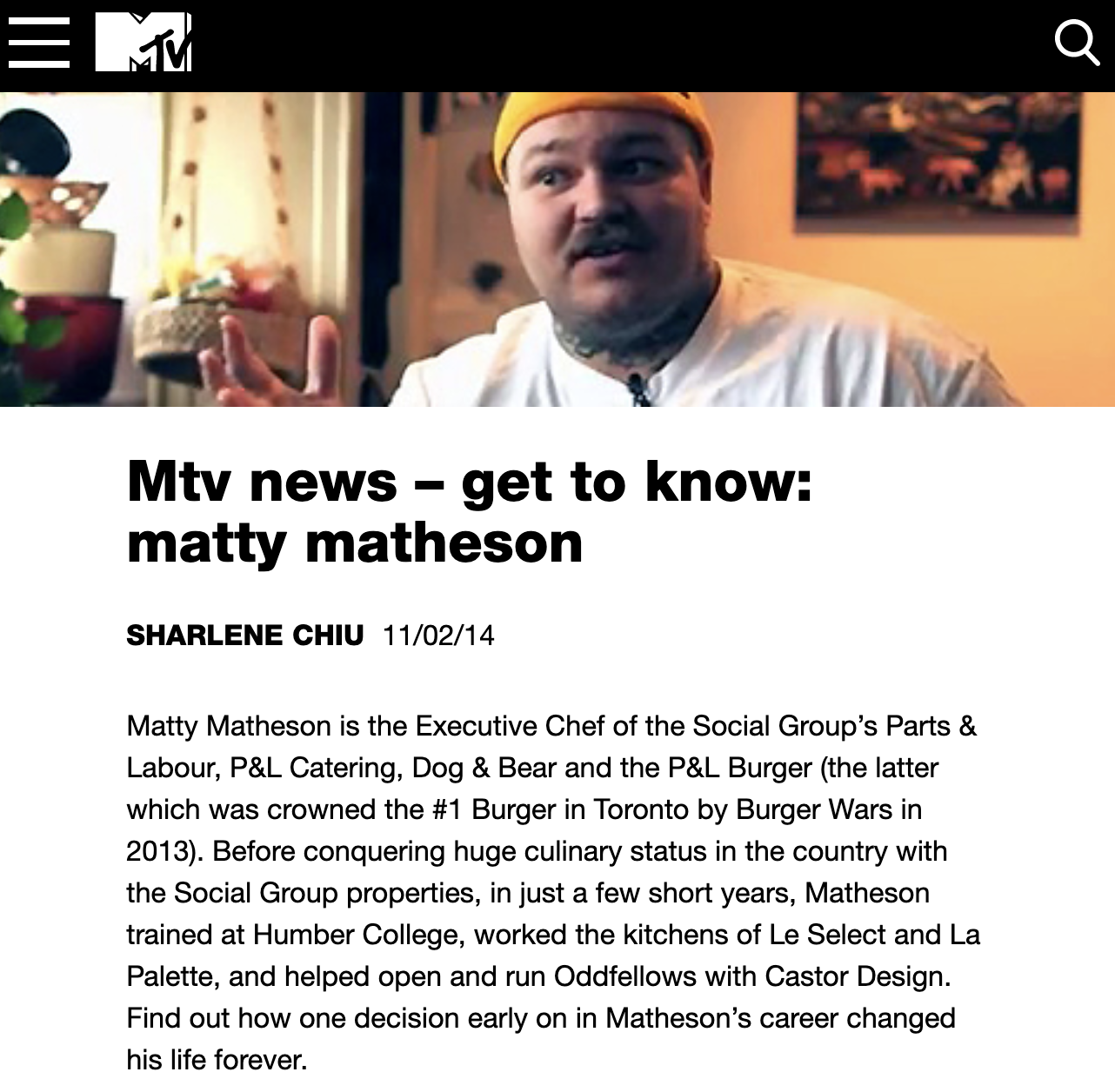 Screen Shot 2019-11-03 at 9.49.00 AM.png