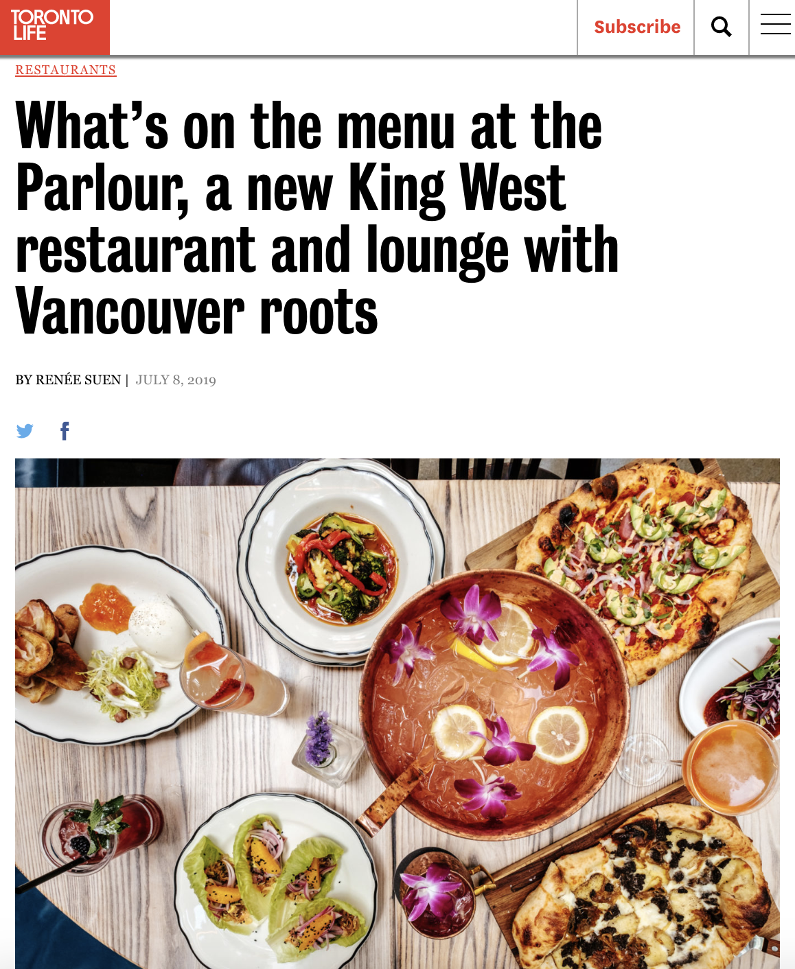 Screen Shot 2019-11-03 at 9.52.00 AM.png