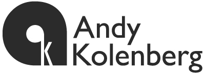 Andy Kolenberg