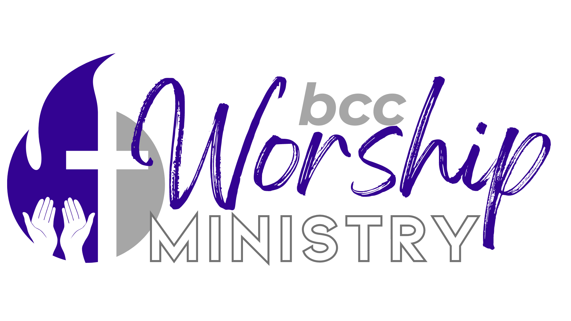 Worship Ministry (Presentation).png