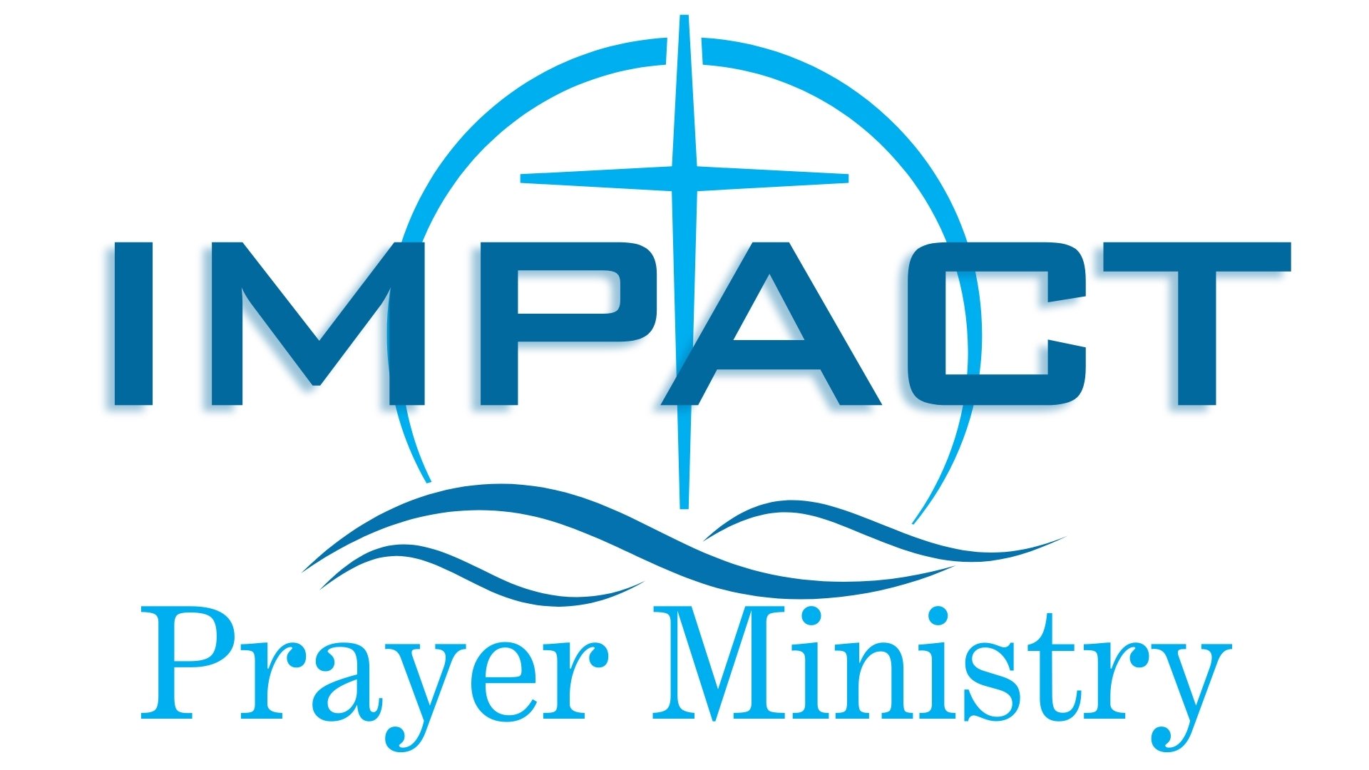 Impact Prayer Ministry.jpg