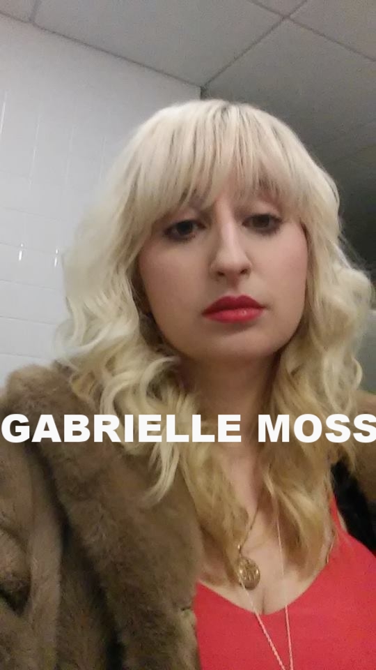 Gabrielle Moss 1.jpg