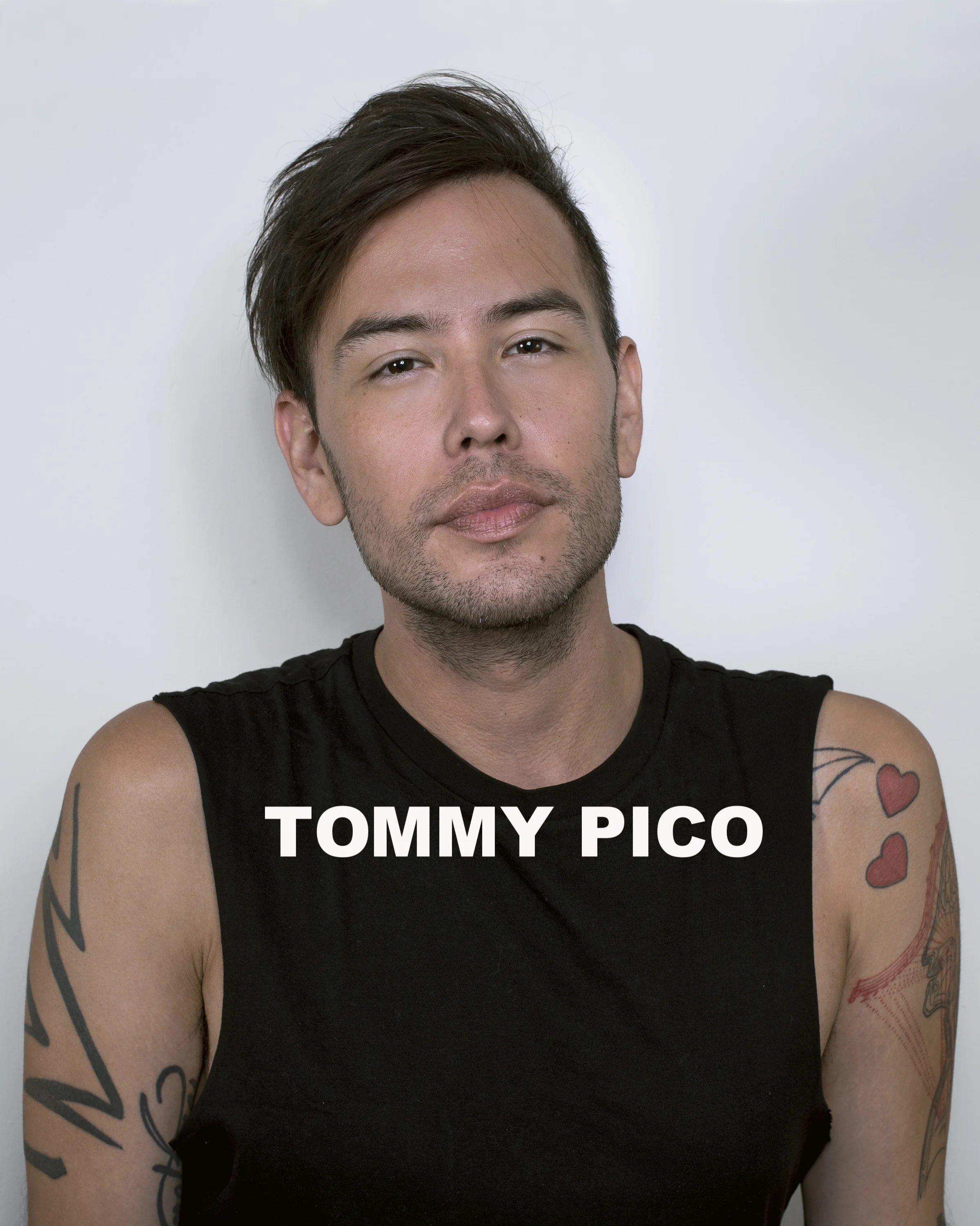 tommy-5179_flat_niquicarter.jpg