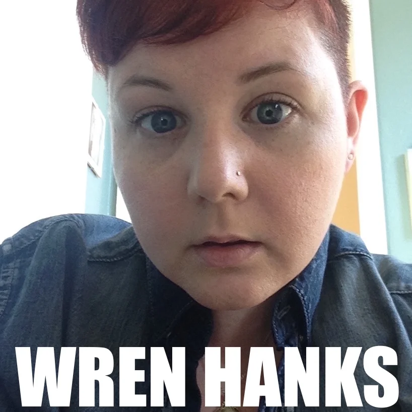 Wren Hanks_Author Photo.jpg