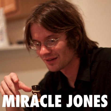 Miracle Jones Author Photo.jpg