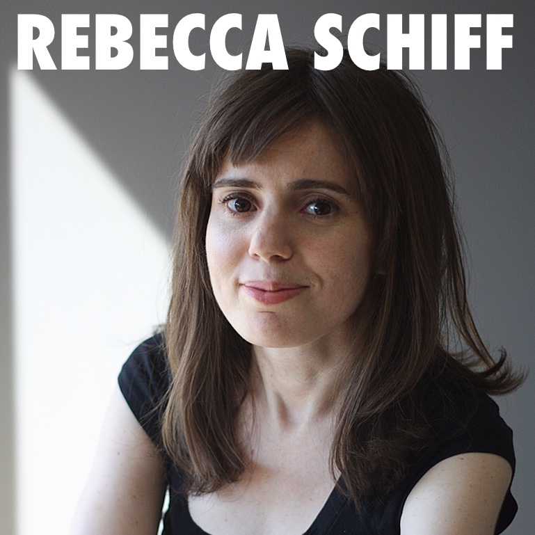 Rebecca Schiff_2687 copy.JPG