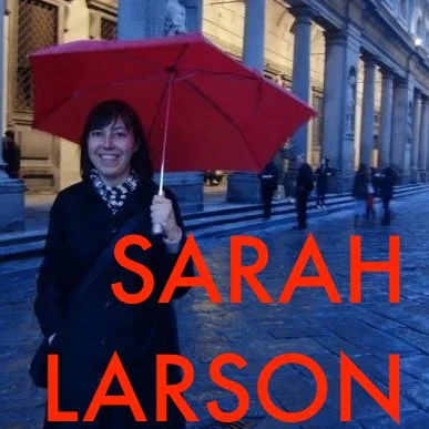 Larson photo.jpg