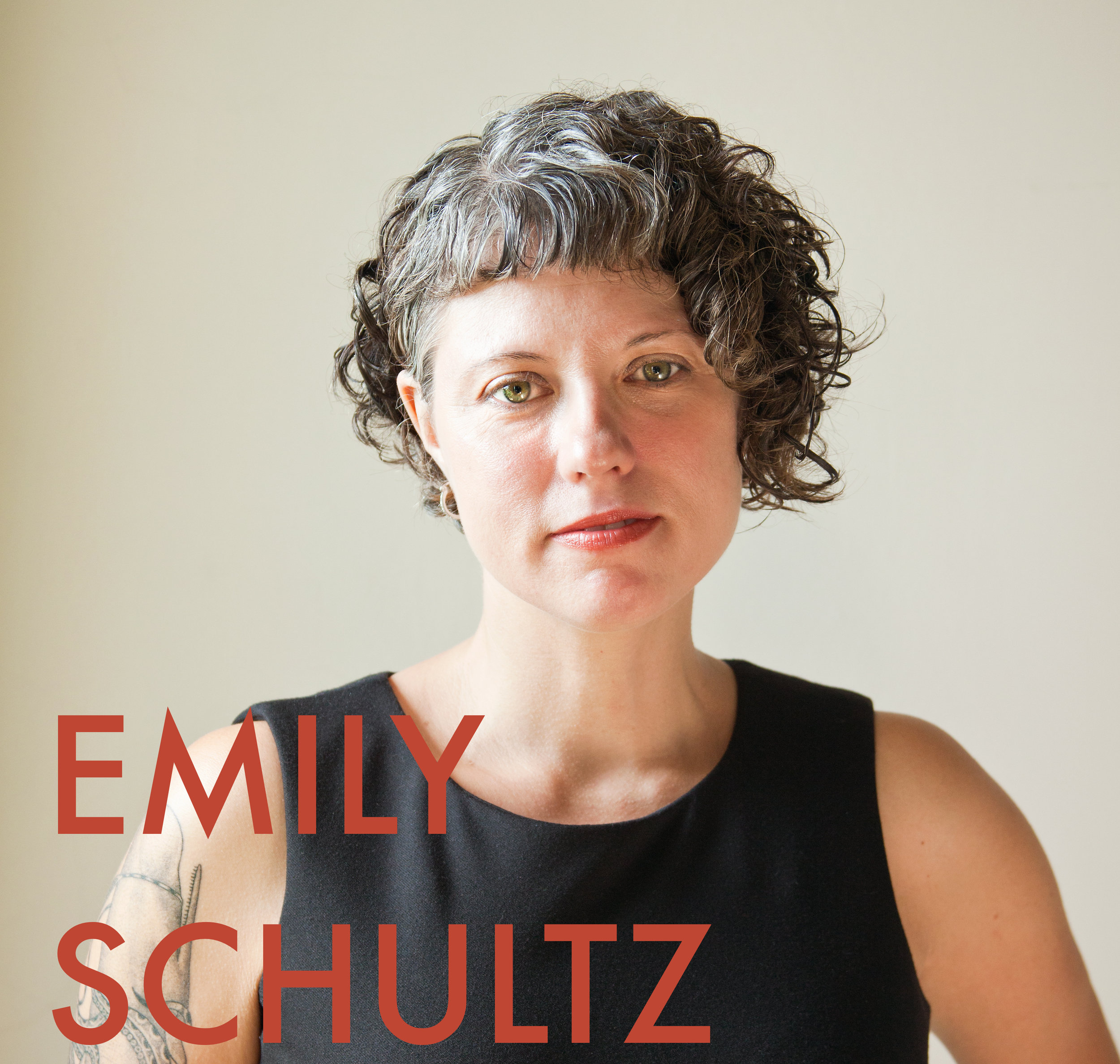 emily_schultz_credit_sara_maria_salamone.jpg