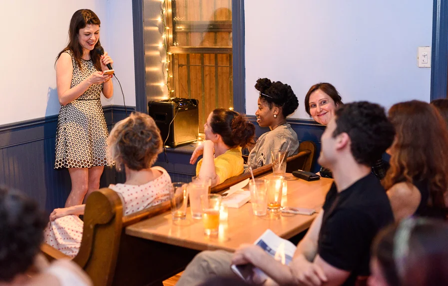 Ditmas_Lit_May-51_Sarah.jpg