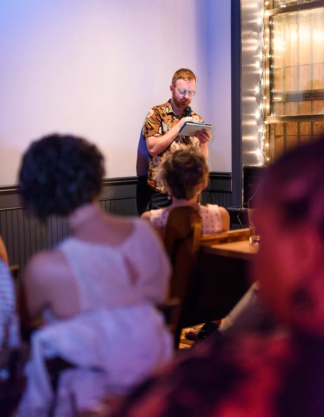 Ditmas_Lit_May-60_Stephen1.jpg