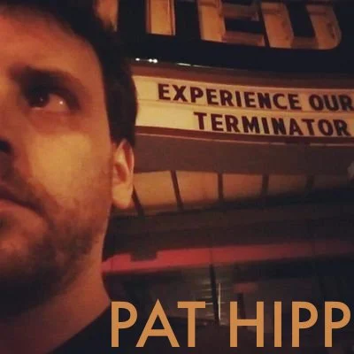 Pat.jpg