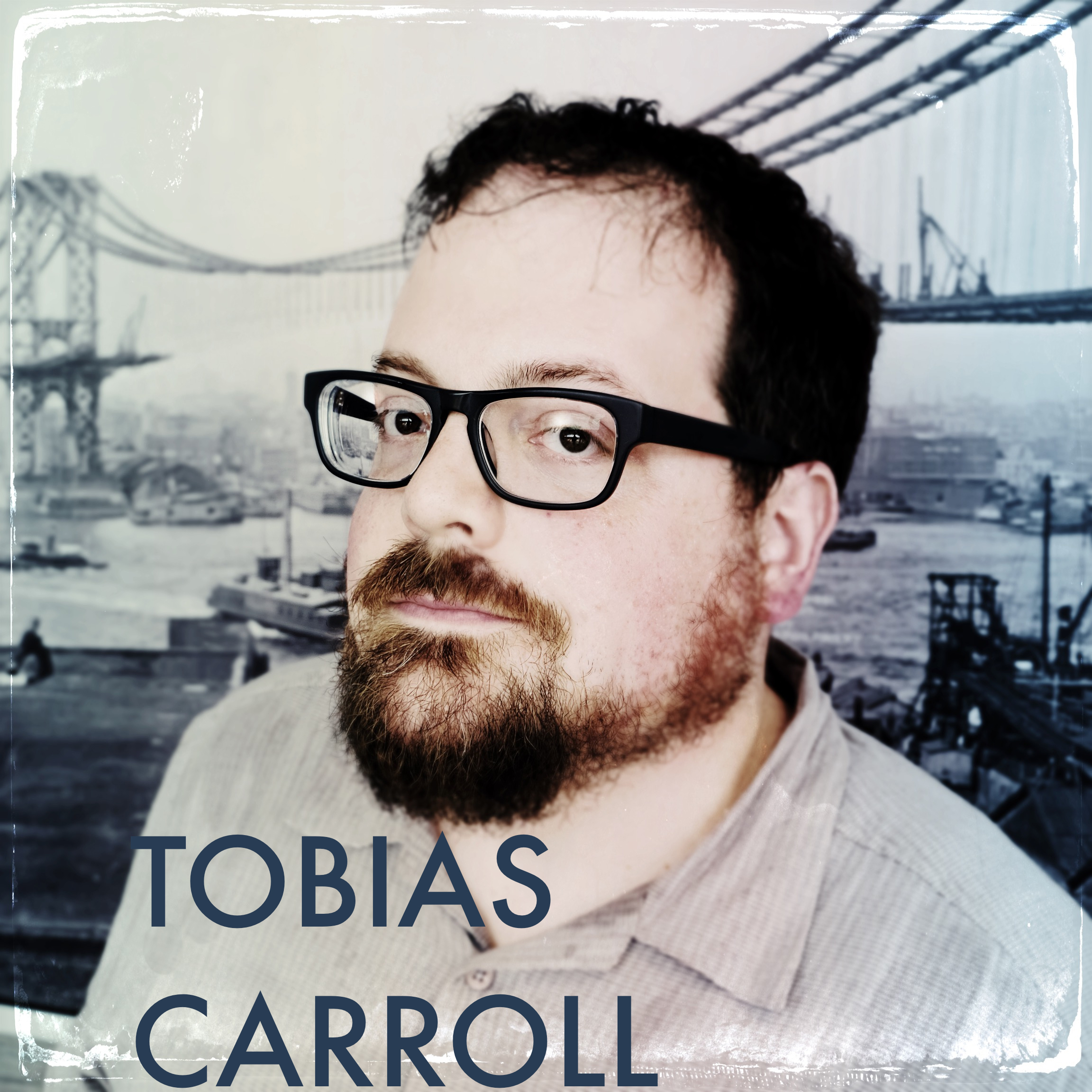 Tobias Carroll 06 - credit Jason Rice.jpg