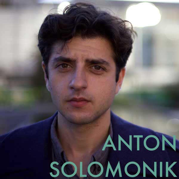 anton-author-photo.jpg