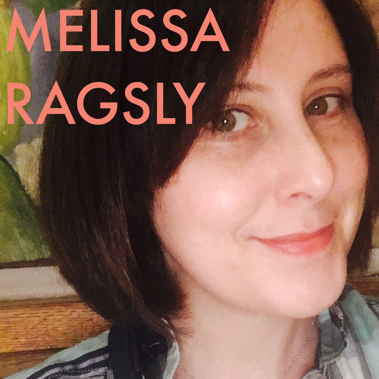 MELISSA RAGSLY.jpg