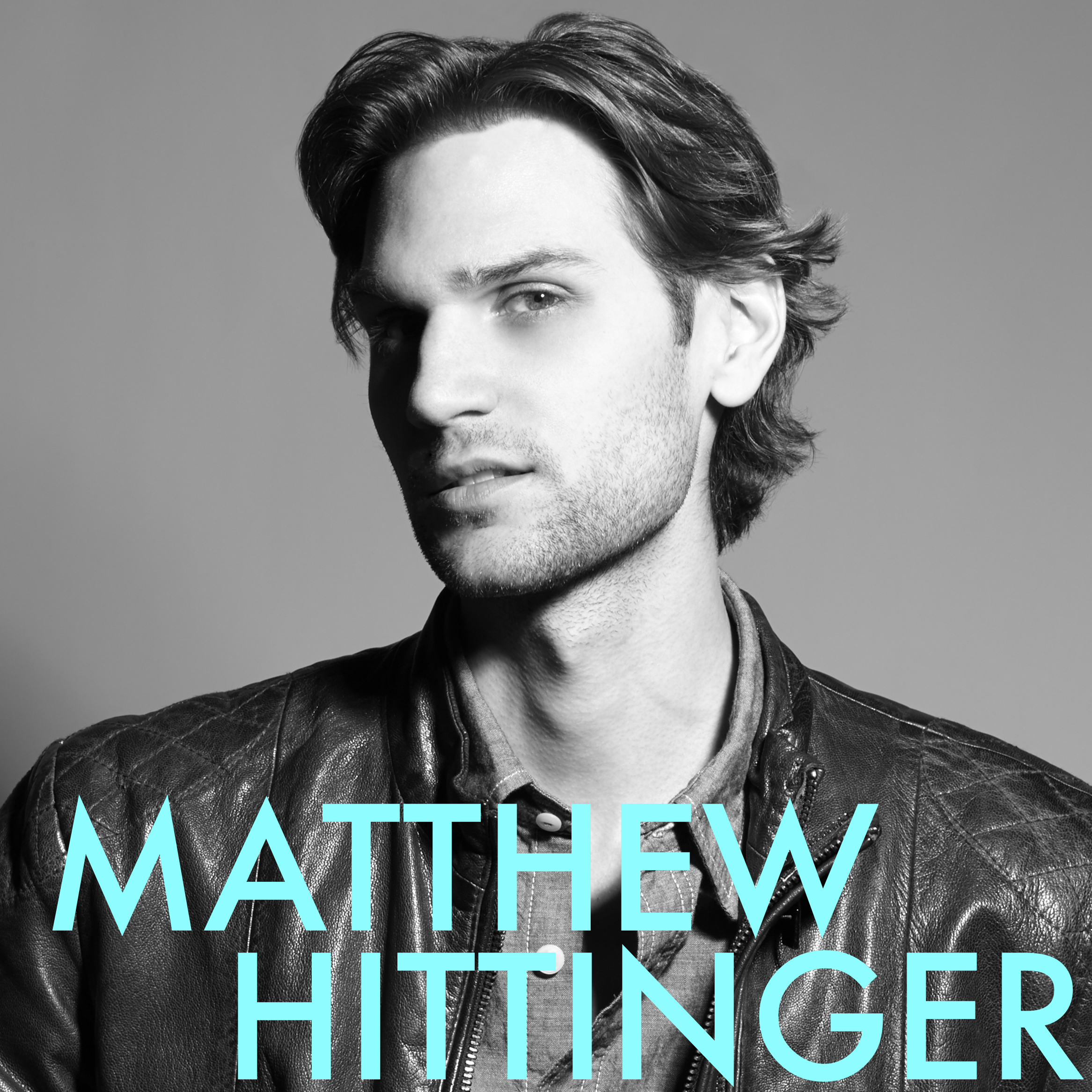 Matthew Hittinger headshot.jpg