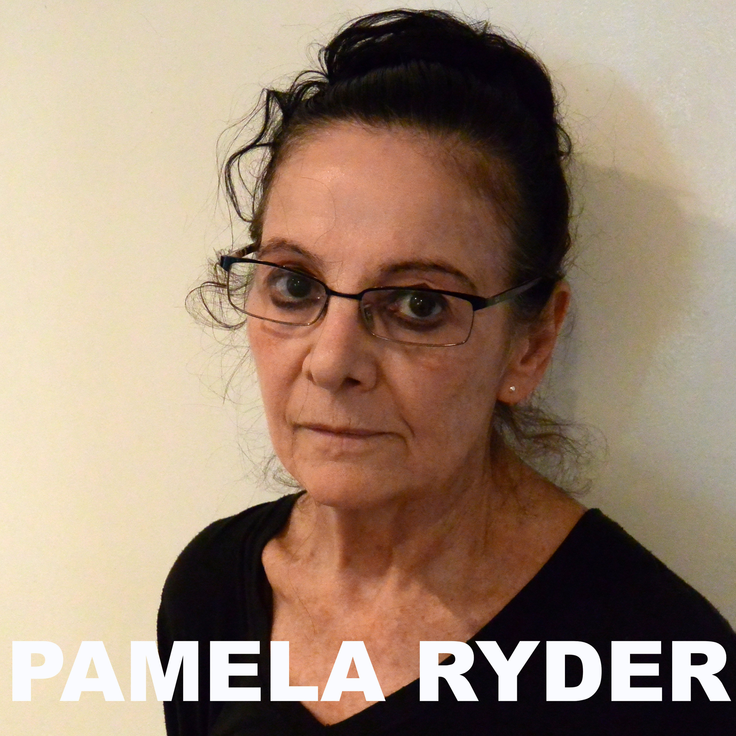Pamela Ryder's author photo.jpg