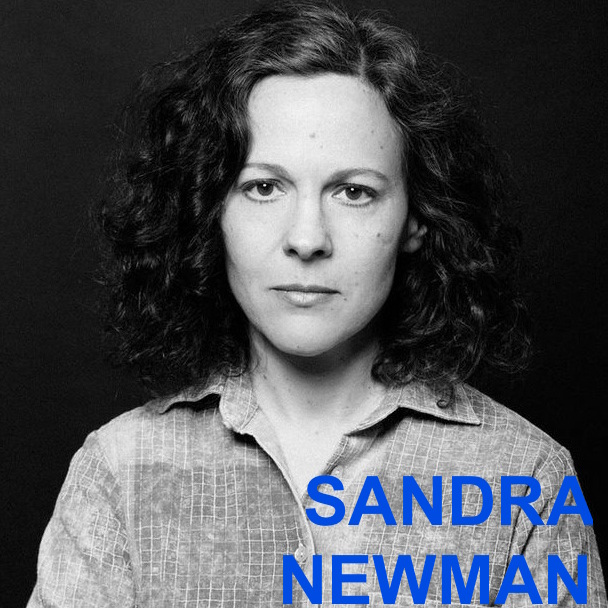 sandra newman.jpg