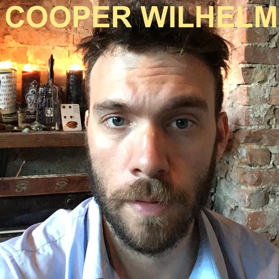 cooper.jpeg
