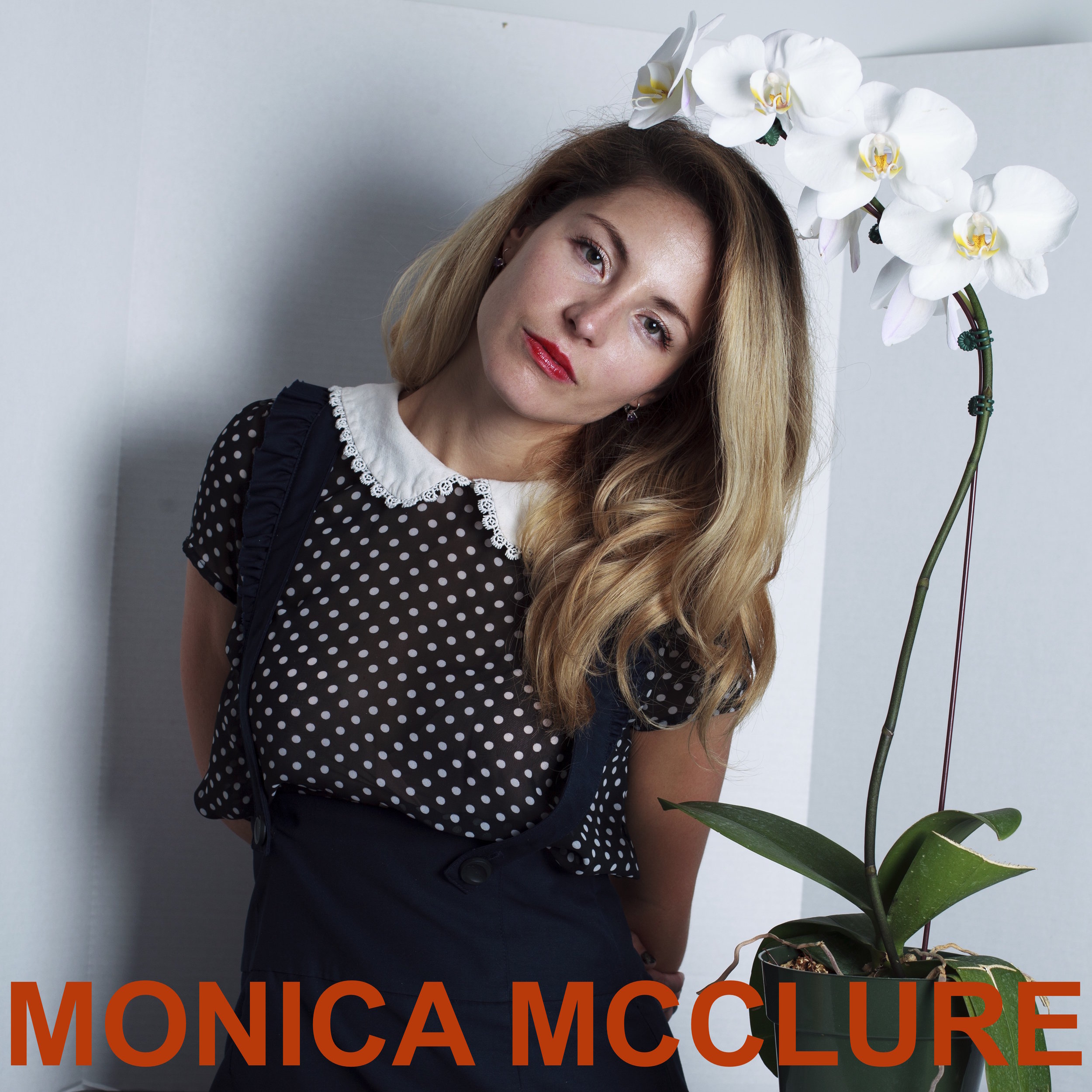 Monica McClure.jpg