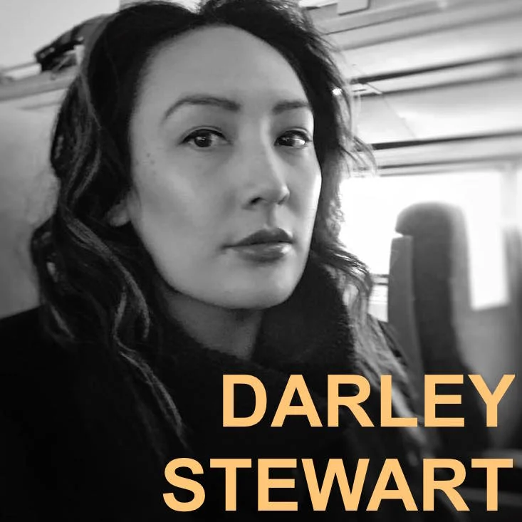 darley.jpg
