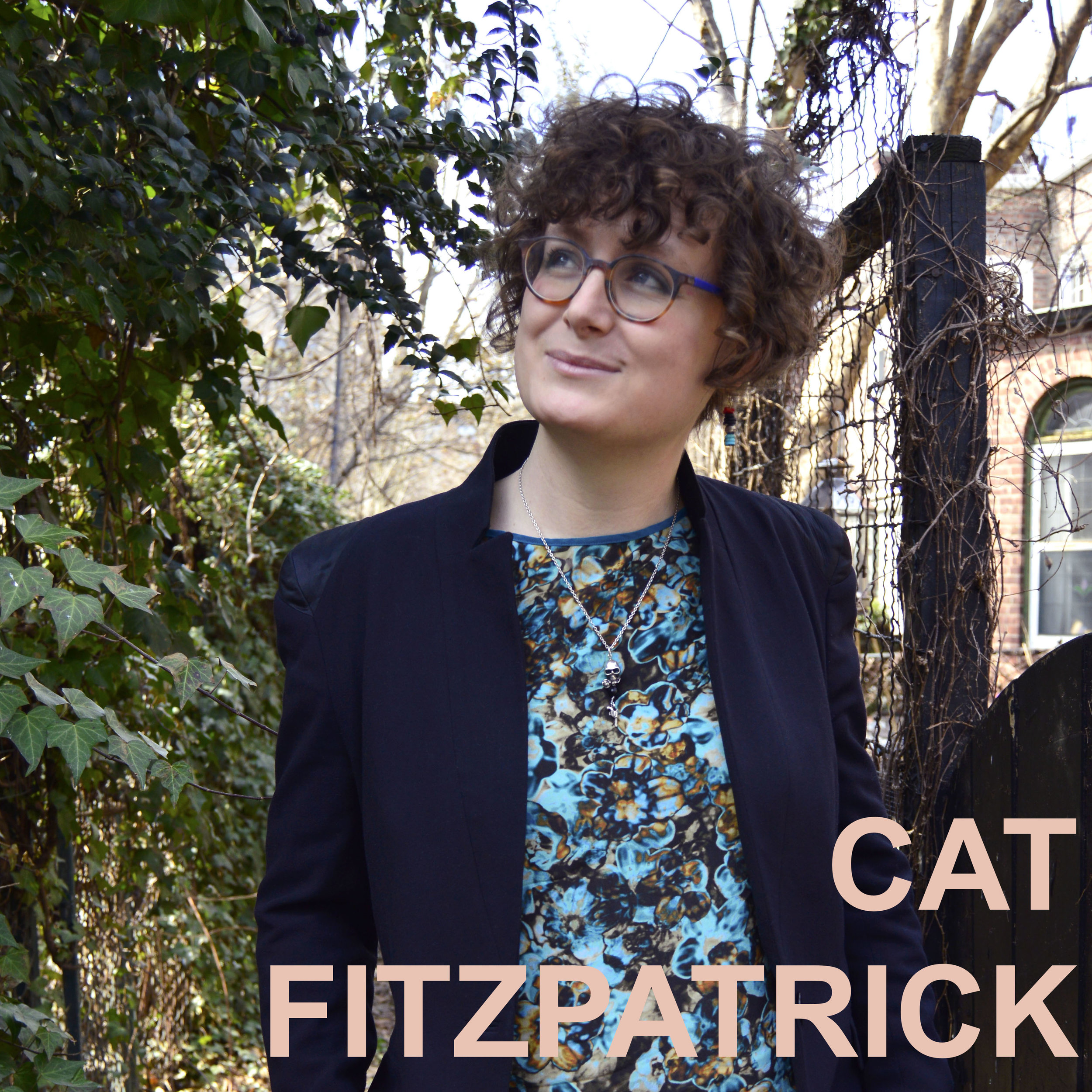 Cat Fitzpatrick.jpg