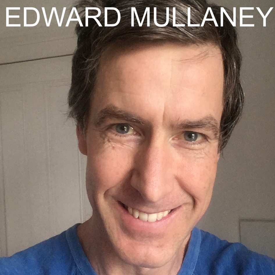Edward Mullaney.JPG