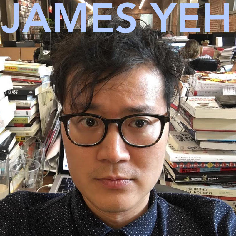 James_Yeh.jpg