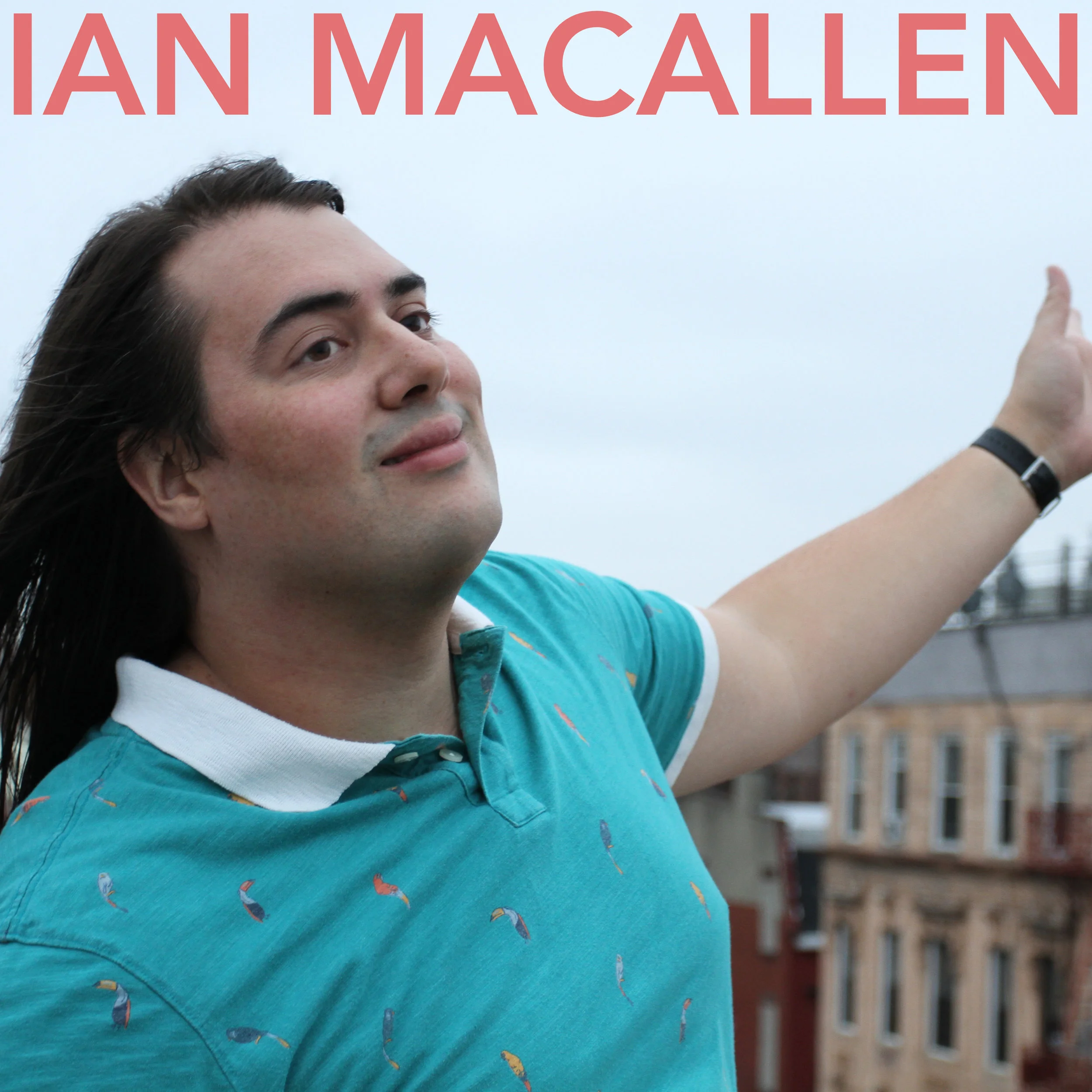 Ian M.jpg