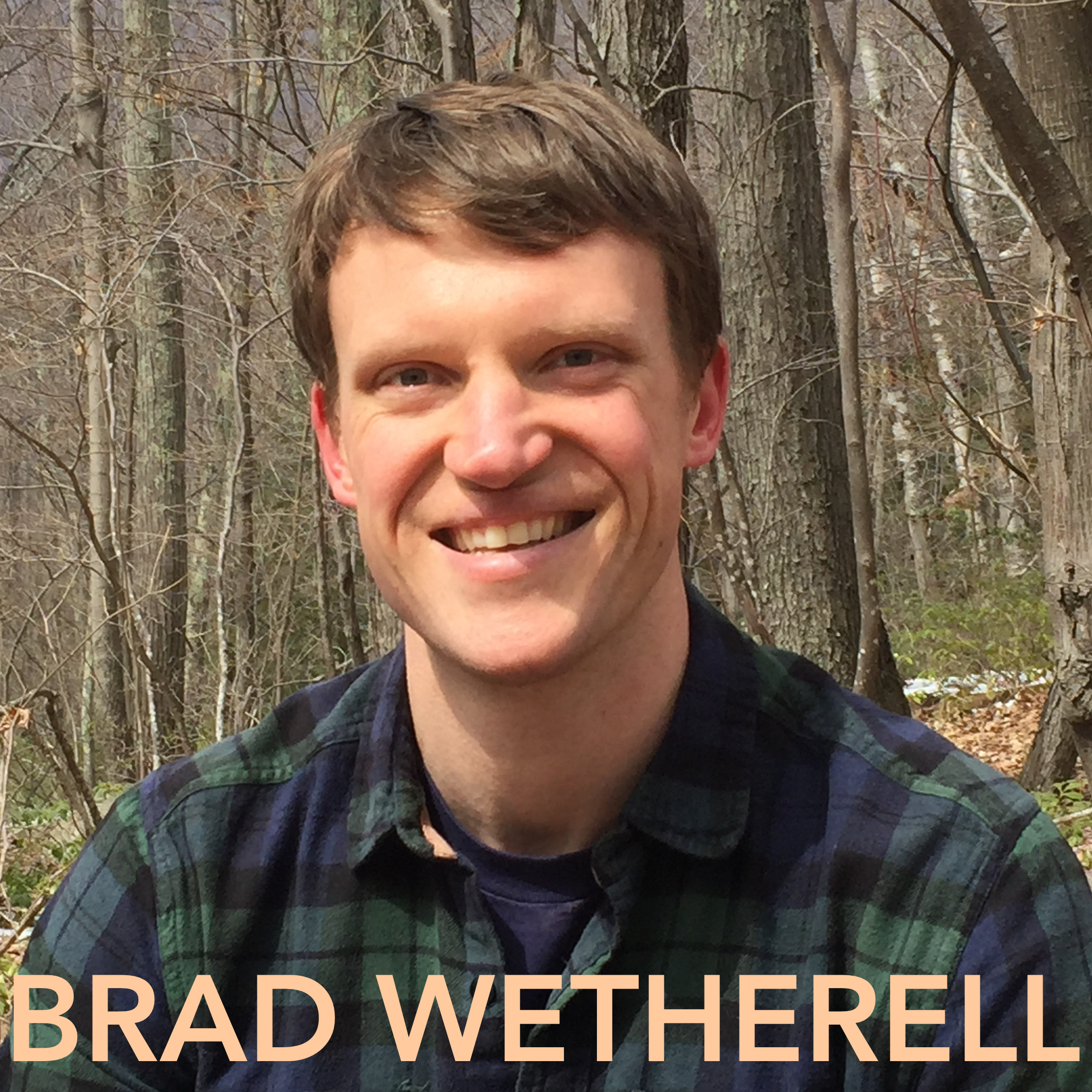 Brad Wetherell - Author Photo.jpg
