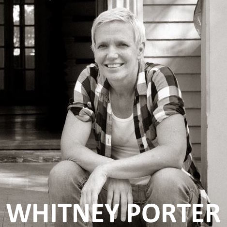 Whitney Porter Photo.jpg