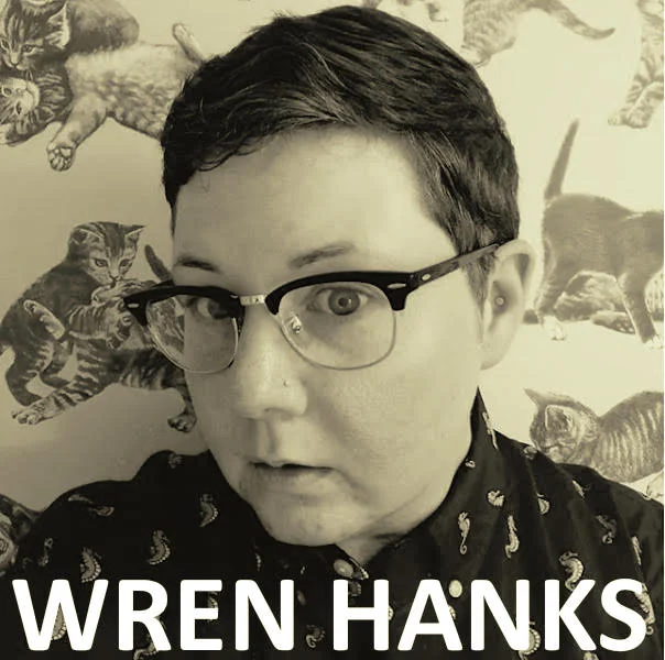 wren.jpg