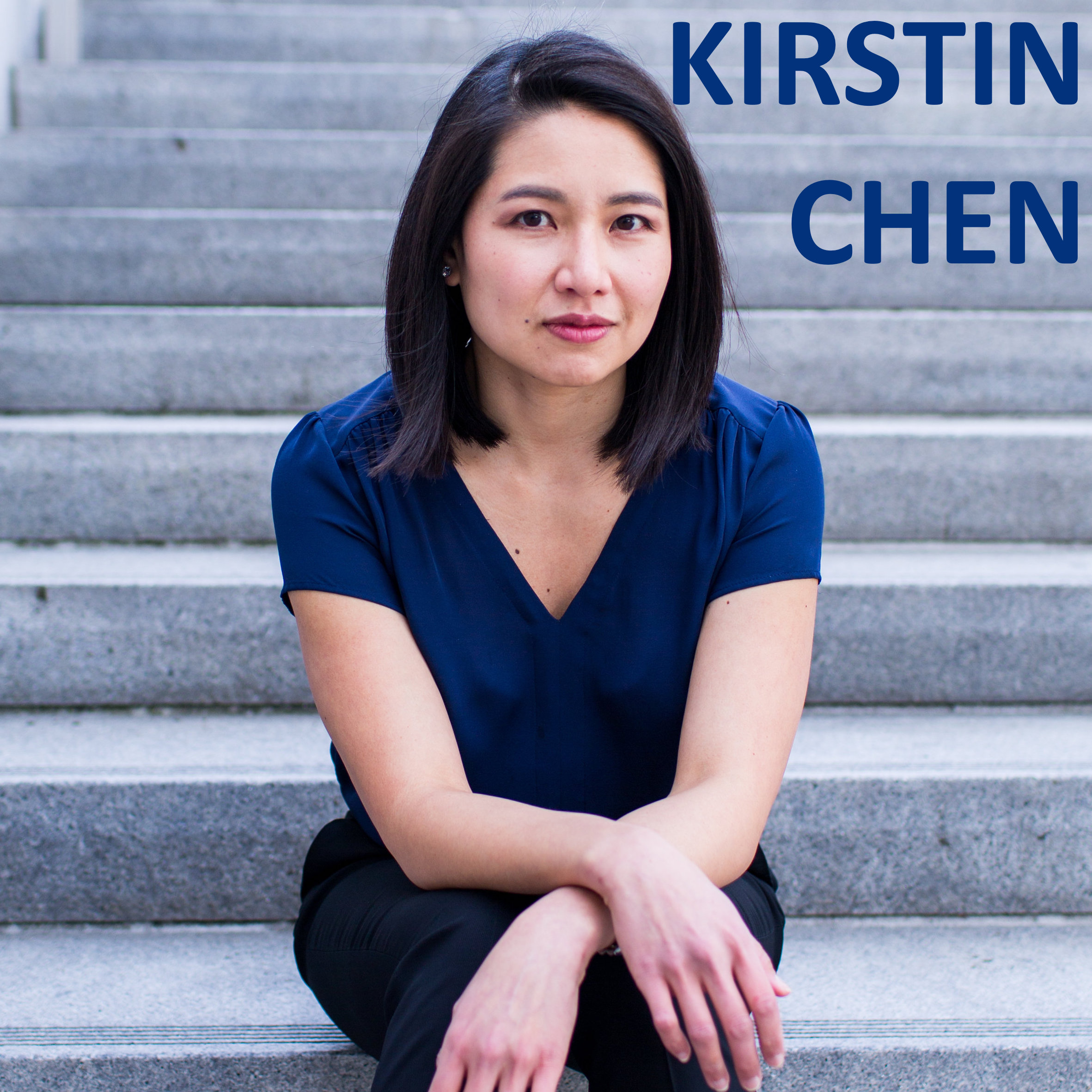KirstinChen-13.jpg