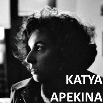 Katya-Apekina-bw-Two-Dollar-Radio-large_2048x2048.png