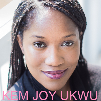 Kem Joy Ukwu - Photo.jpg