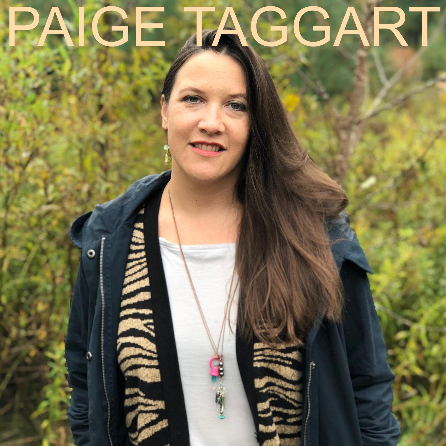 Paige Taggart.jpg