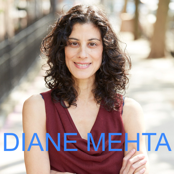Diane Mehta.jpg