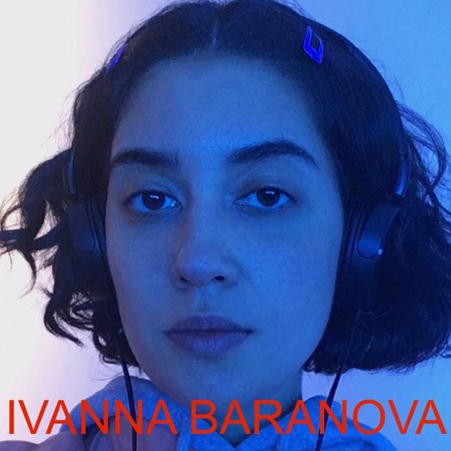 Ivanna Baranova Headshot.jpg