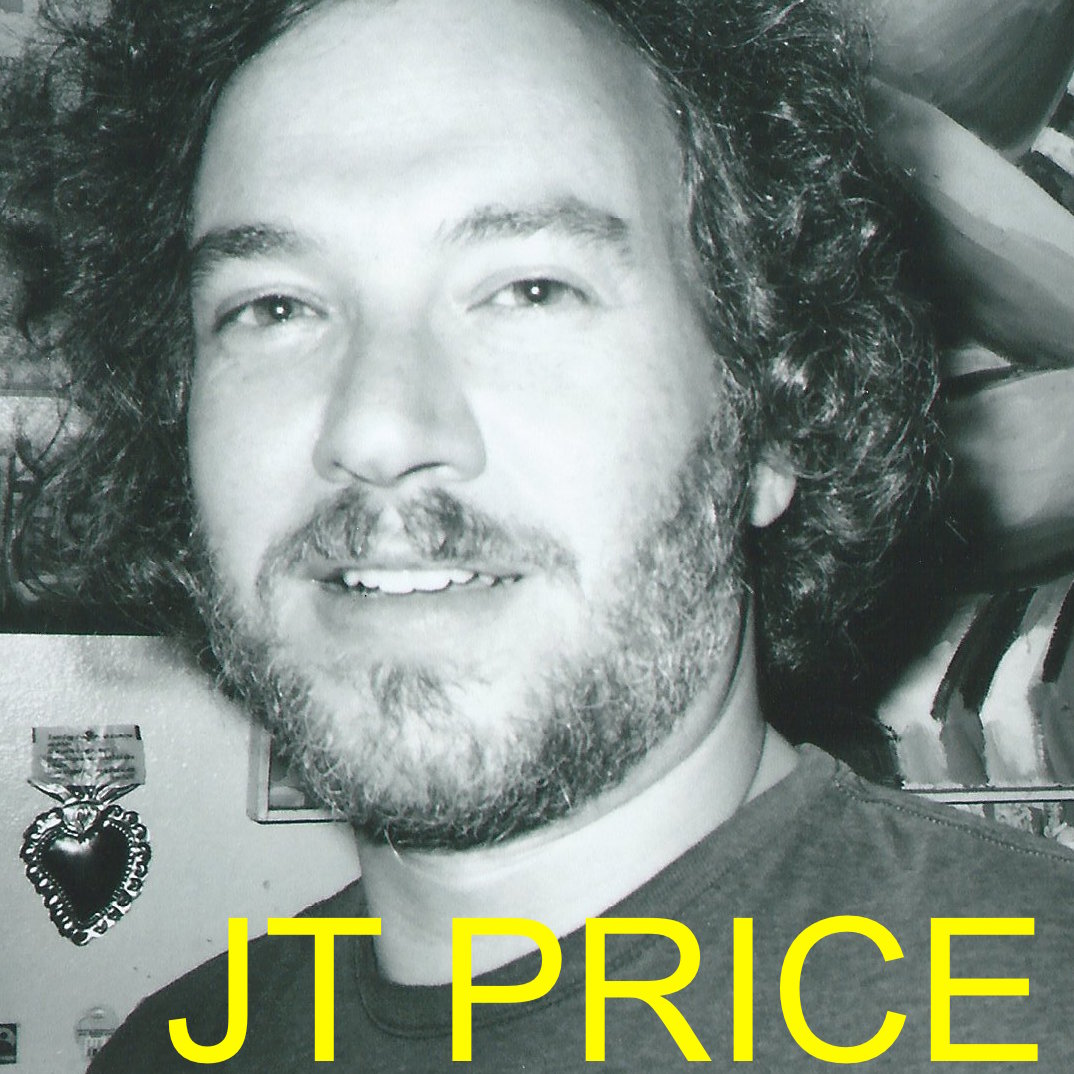 JTPrice.JPG