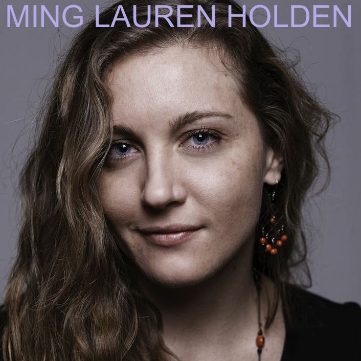 Lauren+Holden+_Headshot.jpg