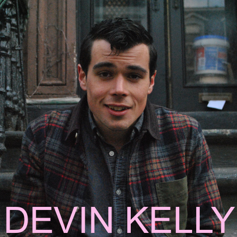 Devin Kelly.jpg