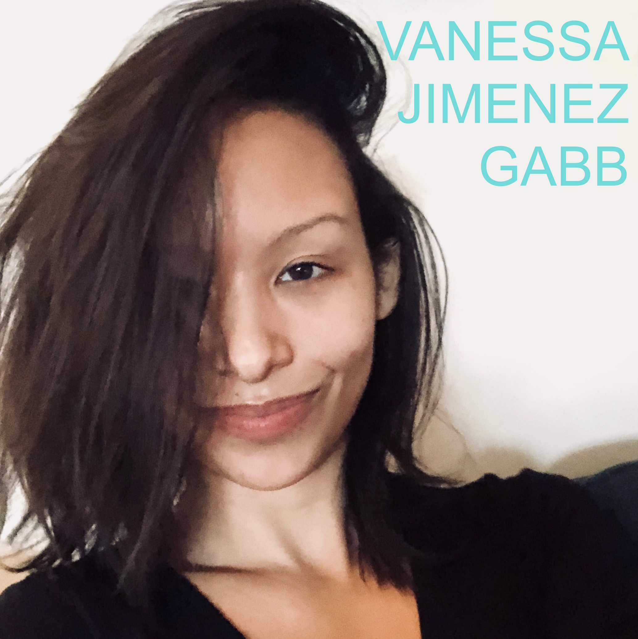 Vanessa Jimenez Gabb.jpg