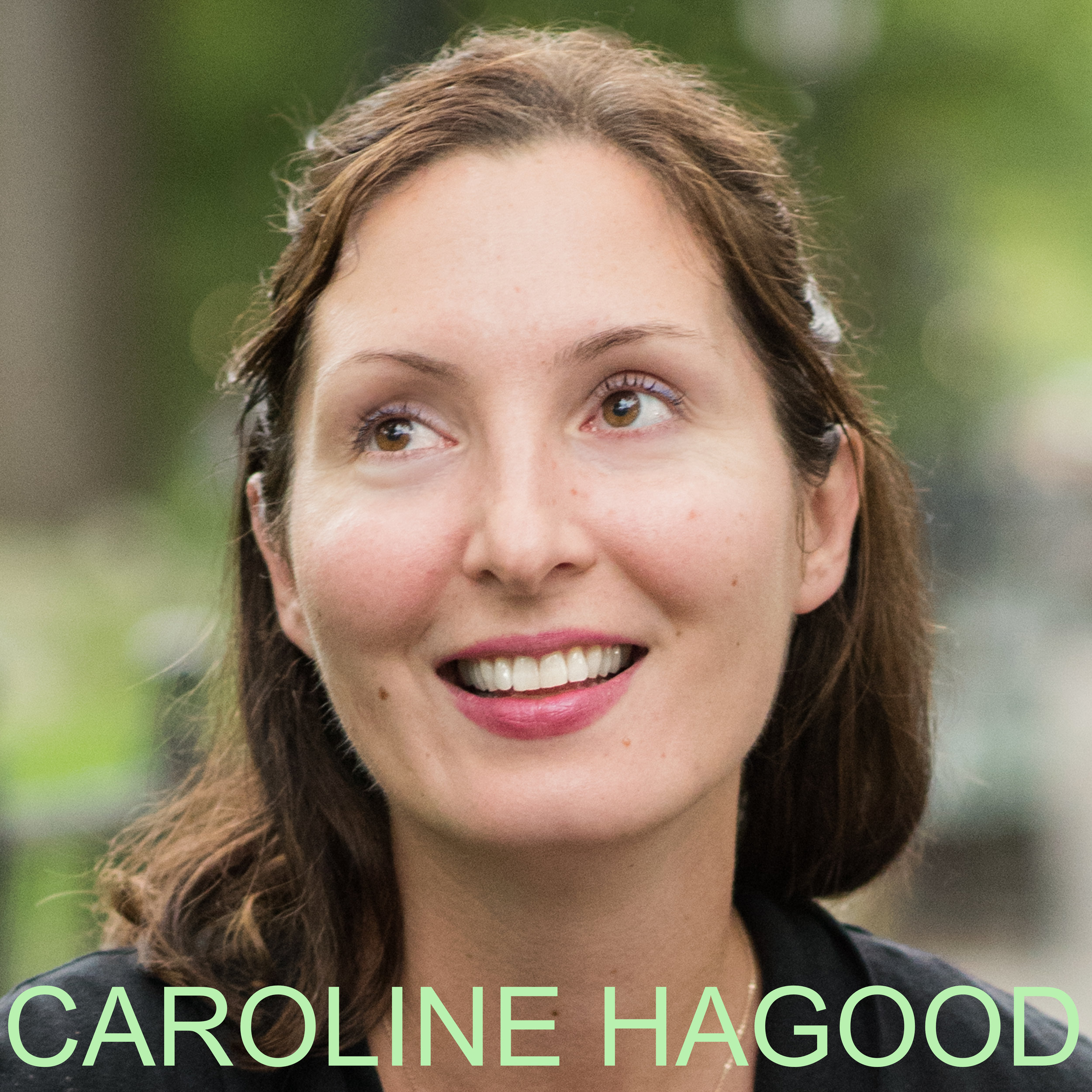 Caroline Hagood Author Photo High Def.jpg